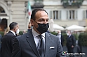VBS_6468 - Visita Presidente Mattarella 190 anni Consiglio di Stato